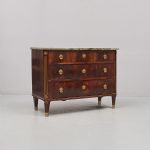 558704 Chest of drawers
